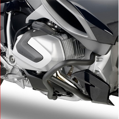 KAPPA - KN5135 Engine Guards for BMW R1250RT (19>20)
