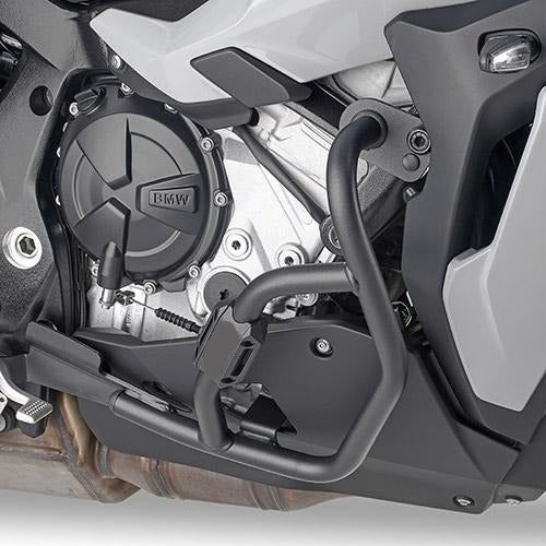 KAPPA - KN5138 Engine Guards for BMW S1000XR (20>21)