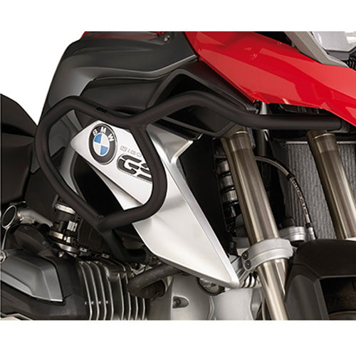 KAPPA - KNH5114 Engine Guards for BMW R1200GS (13>18)