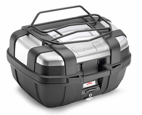 GIVI - E142B Top Case Rack for TRK52