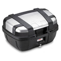 GIVI - TRK52N Trekker Monokey Top-Case (52lt)