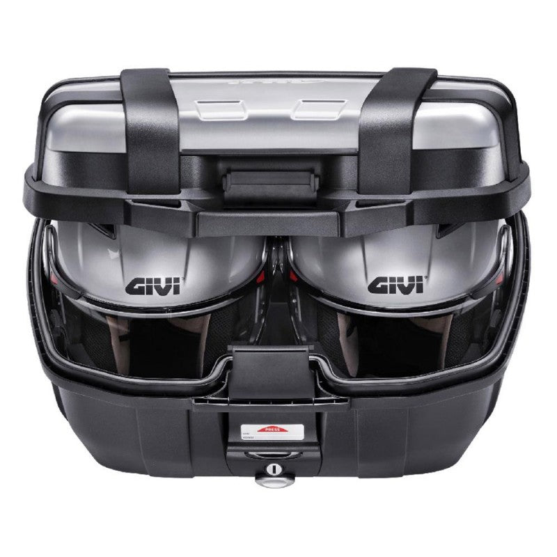 GIVI - TRK52N Trekker Monokey Top-Case (52lt)