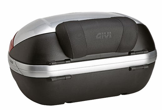 GIVI - E95S Backrest for V46 / E52 Top Case