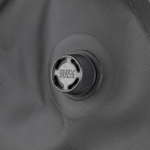 GIVI - UT802 Ultima-T Waterproof Backpack (35lt)