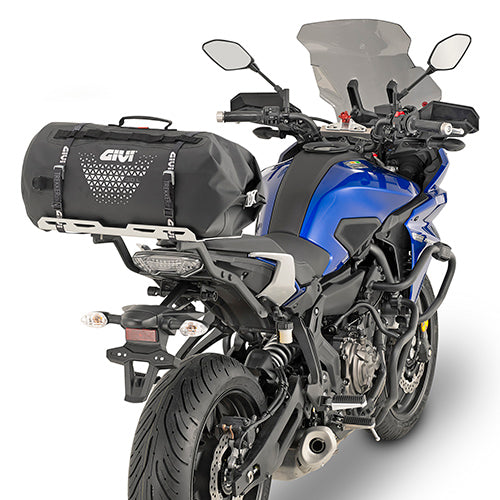 GIVI - EX2M Luggage Plate