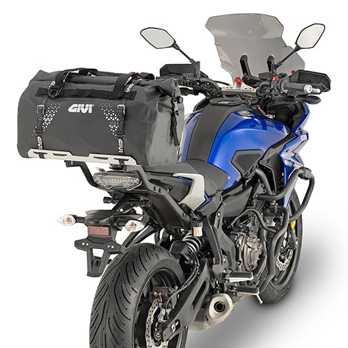 GIVI - EX2M Luggage Plate