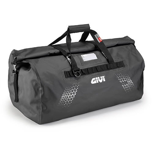 GIVI - UT804 Ultima-T Waterproof Cargo Bag (80lt)