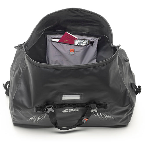 GIVI - UT804 Ultima-T Waterproof Cargo Bag (80lt)