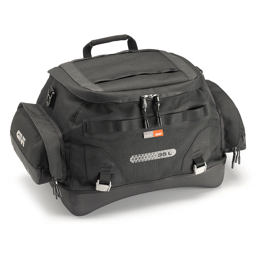 GIVI - UT805 Ultima-T Tail Bag (35lt)