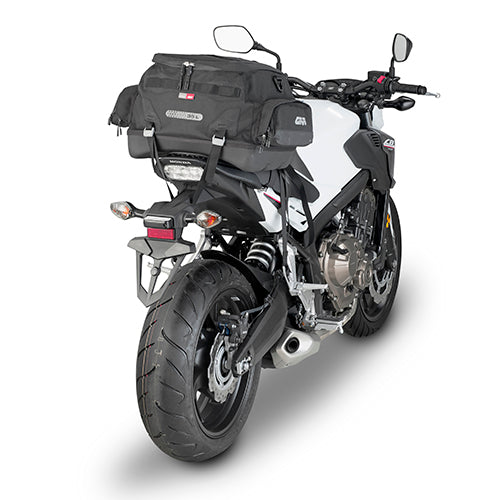 GIVI - UT805 Ultima-T Tail Bag (35lt)