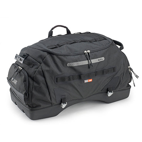 GIVI - UT806 Ultima-T Tail/Seat Bag (65lt)