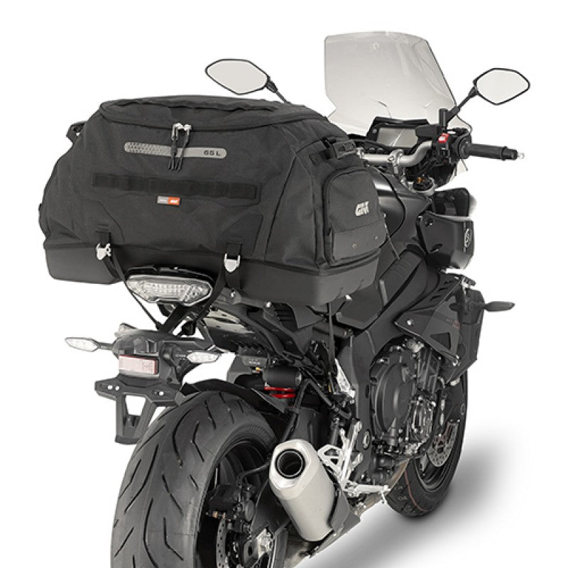 GIVI - UT806 Ultima-T Tail/Seat Bag (65lt)