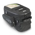 GIVI - UT810 Ultima-T Expandable Enduro TanklockED Bag (25lt)