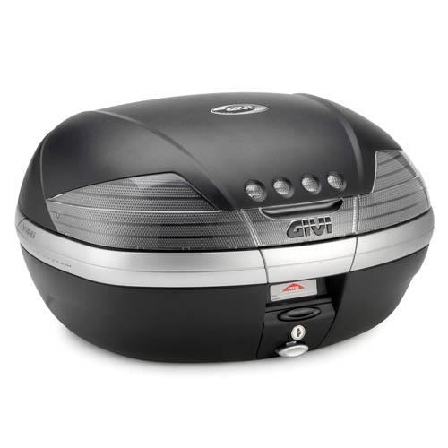 GIVI - V46NT Monokey Top-Case (46lt)