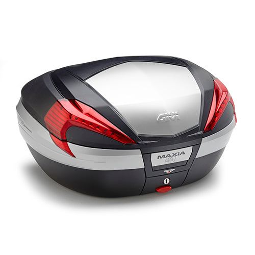 GIVI - V56N Maxia 4 Monokey Top-Case (56lt)