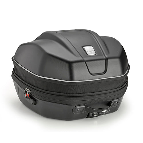 GIVI - WL901 Monokey Top-Case (34lt)