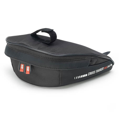 GIVI - XS1110R XStream Honda Tool Bag (25lt)