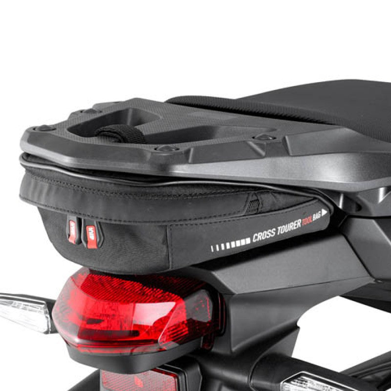 GIVI - XS1110R XStream Honda Tool Bag (25lt)