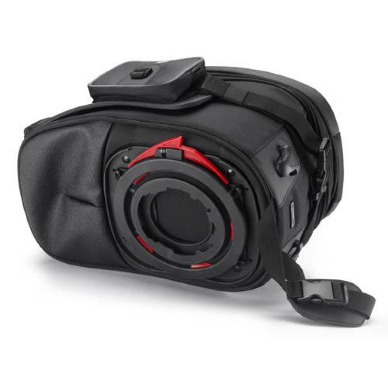 GIVI - XS308 XStream Expandable Enduro Tanklock Bag (20lt)