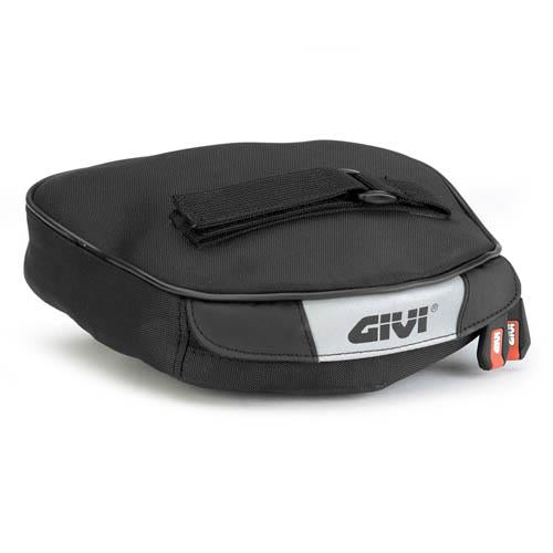 GIVI - XS5112R XStream BMW Tool Bag