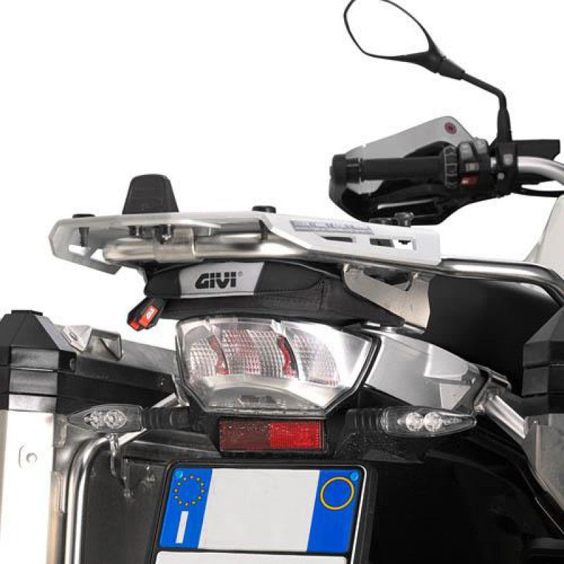 GIVI - XS5112R XStream BMW Tool Bag