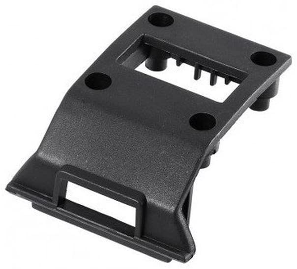 GIVI - Z101 Push Set Cover for Select Cases