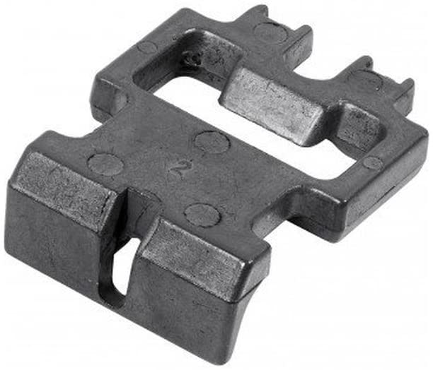 GIVI - Z106 Case Latch for Select Cases