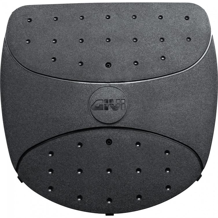 GIVI - Z114 Cover Plate for Z113C2