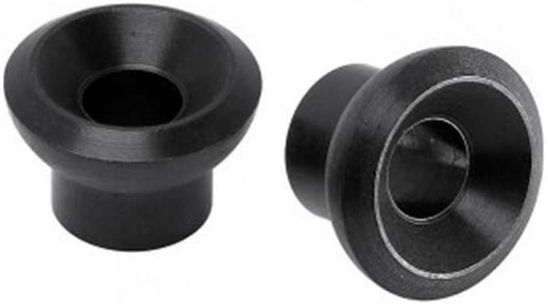 GIVI - Z125 Mushroom Spacers for Select Racks
