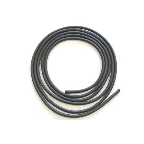 GIVI - Z159R Rubber Seal for Select Cases