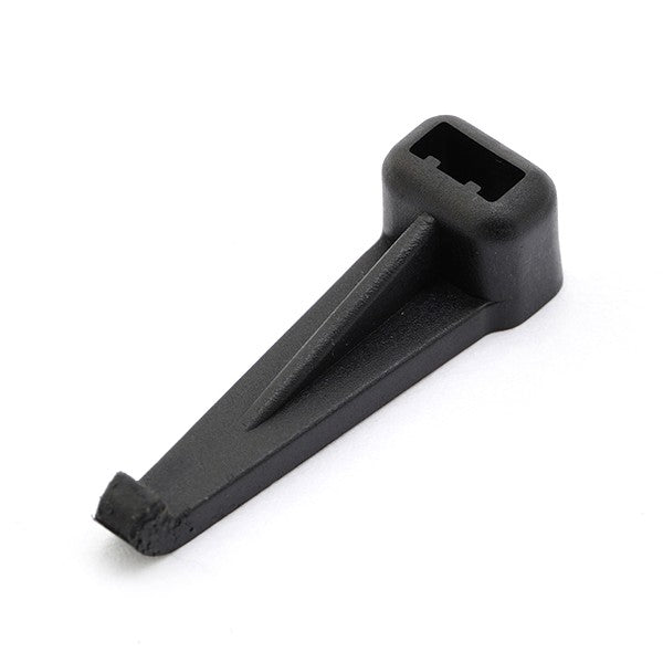 GIVI - Z234B Acetalic Handle Latch for E52 Top Case