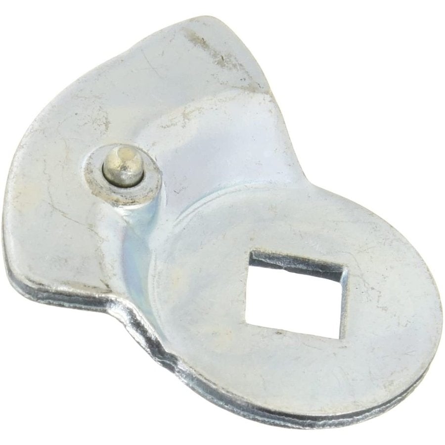 GIVI - Z389 Lock Plate for E21 Side Cases