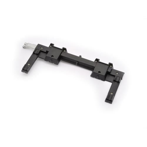 GIVI - Z4810DXMR Right Side Fitting Mount for Trekker Outback Cam-Side Cases