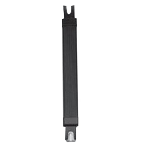 GIVI - Z605 Handle for E21 Side Cases