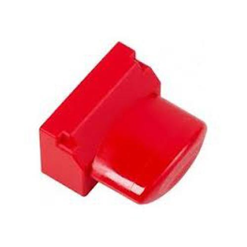 GIVI - Z645R Red Push Button for Select Cases
