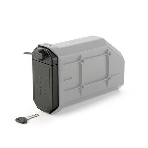 GIVI - Z9189R Top Shell for S250 Tool Box