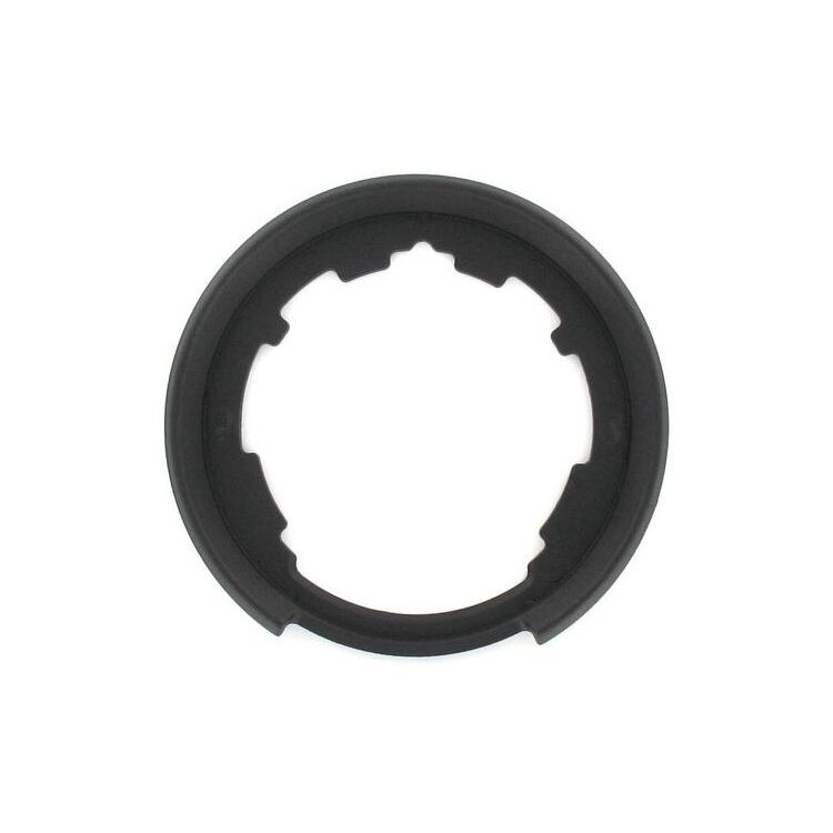 GIVI - ZT480F-2R Tanklock Ring