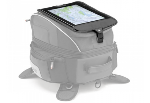 GIVI - ZXS01 iPad Holder for Tank Bags