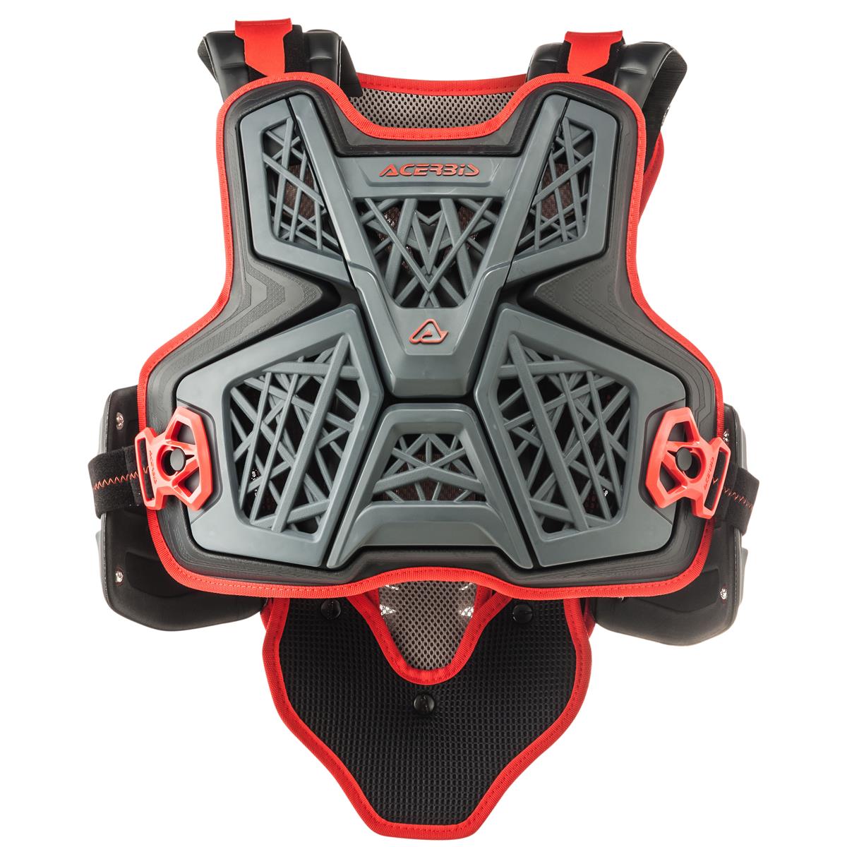 ACERBIS - Jump MX Chest Protector (Adult)