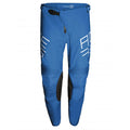 ACERBIS - Track Pants (Blue)