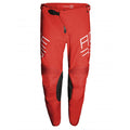 ACERBIS - Track Pants (Red)