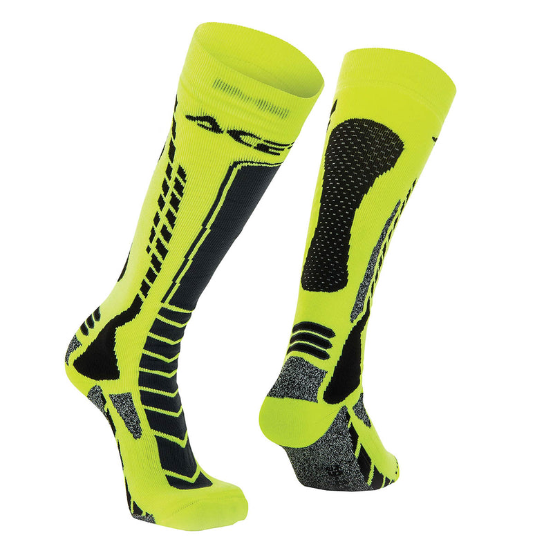 ACERBIS - MX Pro Socks