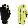 ANSWER - Youth A22 Ascent Gloves (Hyper Acid)