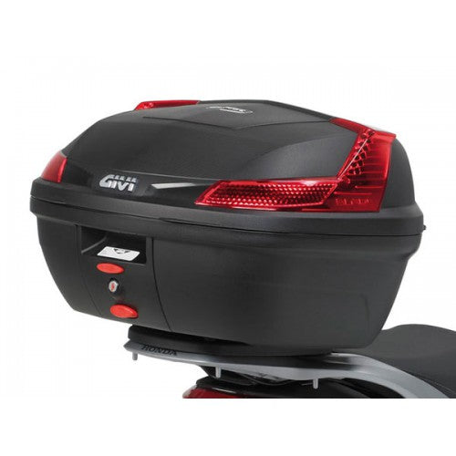 GIVI - B47NML Blade Monolock Top-Case (47lt)