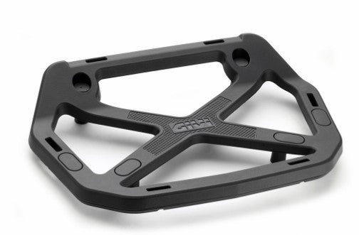 GIVI - S150 Universal Top Case Rack