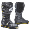 FORMA - Terrain TX Enduro Boots (Anth/Black)