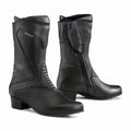 FORMA - Ladies Ruby Dry Boots (Black)
