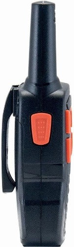 COBRA - AM245 2-Way Radio (2 Pack)