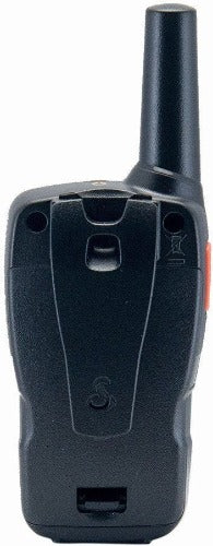 COBRA - AM245 2-Way Radio (2 Pack)