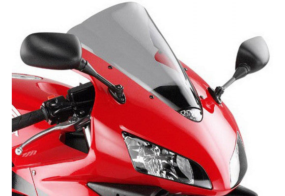 GIVI - D310DB Screen for Honda CBR600RR (07>09)